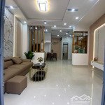 Bán nhà riêng tại xã bình chánh, giá siêu hời, 70m2 đang cho thuê 7tr