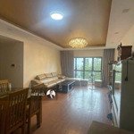 Cho thuê căn hộ mulberry lane tiện nghi đầy đủ, không gian hiện đại lh (e bảo o988.960.498) st8181