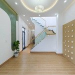 Bán nhà riêng tại đường 11c, 1,75 tỷ, 70 m2-3pn- 2wc, giá siêu hời hàng hiếm , cho thuê 8tr/tháng.