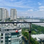 Tháp soleil căn 2pn view như hình thanh toán 70% nhận nhà ở ngay. liên hệ xem nhà 24/7 gặp miss tl