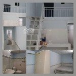 Cho thuê căn 2 phòng ngủ diện tích 50m2