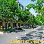 Siêu phẩm duy nhất tại kđt vạn phúc city, 26 tỷ vnd, 100m2