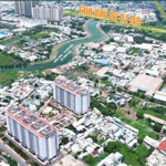 Căn hộ conic boulevard chỉ từ 450 triệu sở hữu, chiết khấu 16.7%, nh hỗ trợ 85% miễn gốc 5 năm