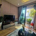 O947105567 chính chủ cần bán căn chung cư xuân mai riverside, mỗ lao: 3 ngủ - nội thất đẹp - sổ đỏ