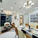 Siêu đẹp! bán nhanh căn vinhomes central park 3pn! giá cực chất