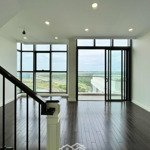 Dlusso! bán căn penthouse 3 phòng ngủ 3 vệ sinh full nội thất giá bán 7 tỷ 1 tại dlusso an phú, quận 2