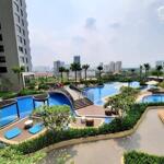 Cần bán và cho thuê căn hộ riviera point - q7 giá bán : 6.3 tỷ