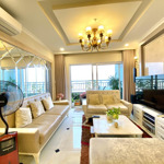 Bán chcc the flemington, lê đại hành, quận 11. dt: 99m2 3pn 2wc. giá 6 tỷ 770 sổ hồng. lh - hậu