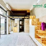 Trống lại siêu phẩm duplex - bancol siêu ngon