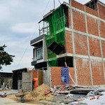 Đất Nền Khu Tái Định Cư Phước Thiện Liền Kề Vinhomes Grand Park, Tiềm Năng Tăng