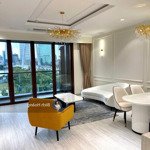 [the galleria] : bhrealty nắm full giỏ hàng cho thuê 1pn - xem nhà nhanh.