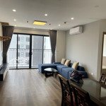 Cho Thuê Căn Hộ Ngọc Lâm, 55M2 1 Phòng Ngủ1Pk Full Đồ Giá 8 Triệu/Th: Liên Hệ: 0941599868