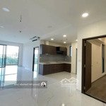 [Cho Thuê - 2 Phòng Ngủ 2 Vệ Sinh86M2] Diamond Centery View Hồ Bơi Giá 17 Triệu500, Bao Chỗ Đậu Xe Ô Tô.