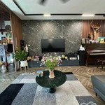 [chính chủ] bán căn hộ mulberry lane tòa d - 4pn - 154m2 giá 7.xxx tỷ. lh: 08 6789 0049