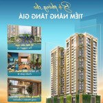 Hệ giá trị sống tỷ đô bệ phóng cho tiềm năng tăng giá của masteri grand view, the global city