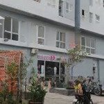 Cho thuê căn hộ chung cư saigon town số 83 đường thoại ngọc hầu, p. hòa thạnh, q. tân phú