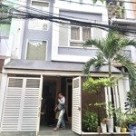 Nhà đường số 9, linh tây, thủ đứcdiện tích80m2 giá bán 8,9 tỷ tl. liên hệ: 0967708098/zalo