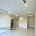 [cho thuê] căn hộ 3 phòng ngủ tại vinhomes grand park