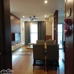 Bán căn hộ chung cư hàng hiếm tại the emerald ct8 mỹ đình, 6,3 tỷ vnd, 86 m2