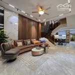 Nhà ngay sau chợ bình chánh, 100m2 giá rẻ chỉ 1,9tỷ. thích hợp đầu tư kinh doanh, cho thuê