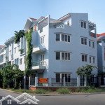 Bán Nhà Biệt Thự Đẹp Nhiều Tiện Ích Tại Đại Mỗ, 30,9 Tỷ Vnd, 230 M2