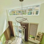 8.8 Tỷcó Thương Lượng- 60M2 (Ngang 7M) -Hẽm Xe Hơi- Nguyễn Thượng Hiền - Q. Bình Thạnh - Gần Chợ Cây Quéo