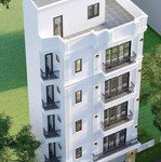 Chính chủ bán nhà giải phóng, nhà mới thang máy, 50m ra phố ô tô, 43m2 x 5 tầngx 5,8 tỷ. liên hệ: 0836377135