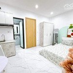 Giá quá hời-hơn 10tỉ- bán nhà mỹ đình dân xây ô tô tránh-kinh doanh ngày đêm-52m2-5 tầng-10 p.ngủ.