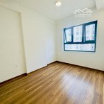 Cho thuê căn hộ 2pn+ 2 vệ sinhtại q7 saigon riverside có máy lạnh, rèm, bếp giá bán 10 triệu/tháng