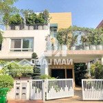 Nhà vườn 320m2 tại đ. dương văn an, đường 12m giá hỗ trợ còn 37 triệu