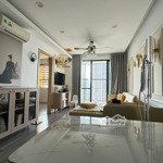 Bán căn hộ chung cư tại hd mon. 5 tỷ vnd, 67m2. full nội thất. lh 0399378174