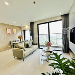 Cho thuê chcc kingston residence, 80m2, 2 phòng ngủ full nt đẹp. giá bán 20 triệu/tháng. liên hệ: 0903318853 minh