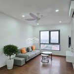 Bán Nhanh Căn 64M2, Tầng 18 Giá 3, X Tỷ Chung Cư Icid Complex, Lê Trọng Tấn, Hà Đông. Full Nội Thất