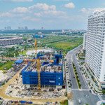 Bán chung cư fpt plaza 3, nhiều diện tích, giá tốt