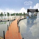 Nhà phố melosa garden: 75m2, 85m2, 108m2, 119m2, 125m2 bán từ 7,2 tỷ/căn. liên hệ: 0909121556