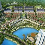 Bán nhà phố thảo nguyên ecoparkdiện tích110m2 xây 4 tầng giá bán 18 tỷ vnd liên hệ: 0913969292