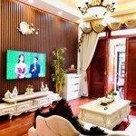 Gần đại siêu thị emart 2, view công viên, khu phân lô vip p12 gò vấp. 74m2