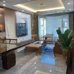 Căn hộ siêu phẩm duy nhất tại vinhomes smart city, 4 tỷ vnd, 69 m2 liên hệ: 0985814352