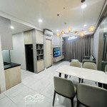 Bán nhanh 2 phòng ngủ 2 vệ sinh70m2 charm city full nt view không chắn 1.89 tỷ, vay nh ls tốt