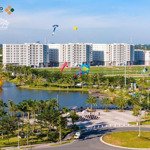 Siêu phẩm duy nhất tại nam long ii central lake, 3,5 tỷ vnd, 90m2