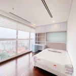 Cho thuê căn hộ cao cấp tại hà nội aqua central, 44 yên phụ, ba đình 3pn .23tr/tháng lh 0964966338