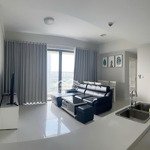 Cho thuê ch masteri an phú quận 2.diện tích100m2, 3 phòng ngủ full nội thất, view đông nam mát mẻ, giá chỉ 25 triệu