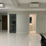 Cần cho thuê office tại masteri an phú quận 2, 35m2, 8 triệu/tháng. 0912215039