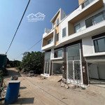 Bán nhà riêng yên nghĩa, hà đông, 3,45 tỷ vnd, 33 m2, ôtô vào nhà, thiết kế hiện đại. 0988799083