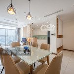 Cần Bán Chcc Horizon Tower - Quận 1. Diện Tích: 105M2, 2 Phòng Ngủ Giá Tốt: 5.7 Tỷ. Liên Hệ: 0904715617, Quyền