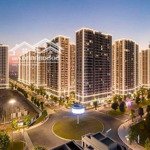 Chính chủ cần tiền bán gấp shop chân đế vinhomes ocean park tòa s1.01