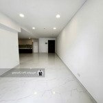 Bán căn diamond brilliant 112m2 (2pn+ 1). thanh toán 5,8xx tỷ nhận nhà ngay