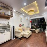 Bán Gấp Căn 2 Ngủ Toà 60B Nguyễn Huy Tưởng, Thanh Xuân