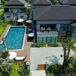 Villa góc 2 mặt tiền ds 7 song hành.diện tích200m2. 5 tầng. giá bán 39 tỷ. liên hệ: 0901882939