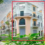 Cần bán gấp căn shophouse tại tân trụ royal thị trấn tân trụ, long an 182m2 giá 2tỷ6 lh: 0931112822